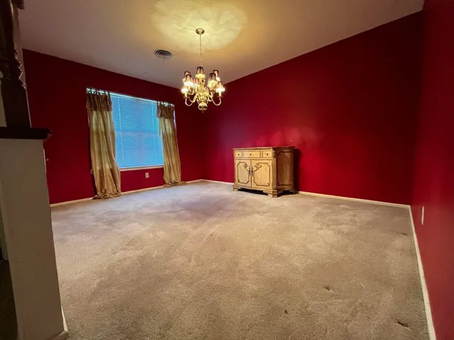 $171,500 | 2009 Dallas, Plainview, TX 79072