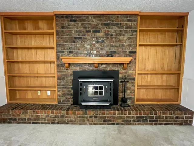 $171,500 | 2009 Dallas, Plainview, TX 79072