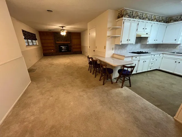 $171,500 | 2009 Dallas, Plainview, TX 79072