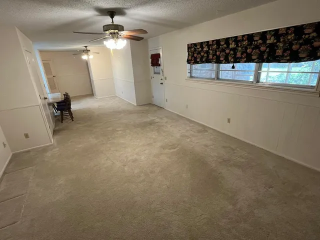 $171,500 | 2009 Dallas, Plainview, TX 79072