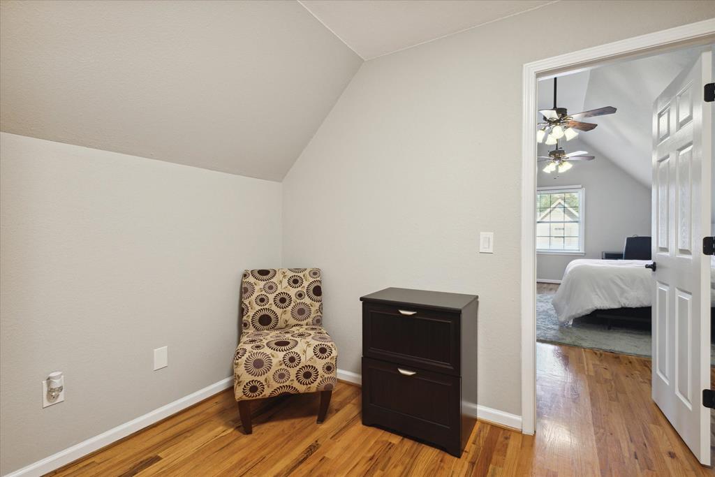 11243 Reedy Creek Road Bristol, VA 24202 - Photo 29 of 50 Gallery Image 29