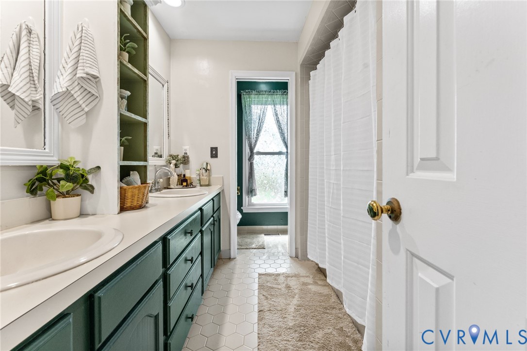 7152 South Quay Road Suffolk, VA 23437 - Photo 24 of 59