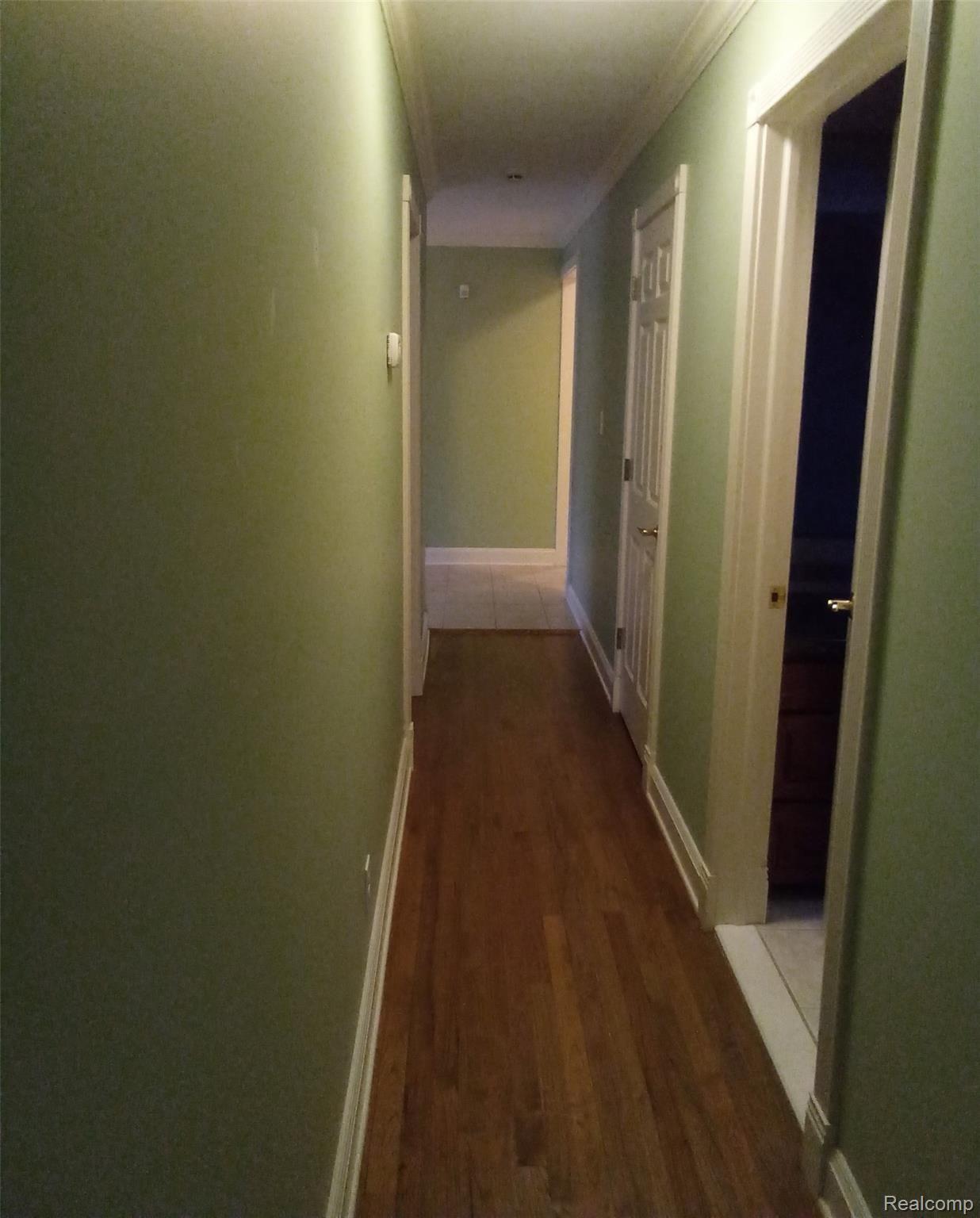 5900 Ford Road Commerce Township, MI 48382 - Photo 17 of 24 Benson Hallway.jpg