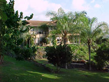 82-5845 Napoopoo Road Captain Cook, HI 96704 - Photo 5 of 18 Gallery Image 5