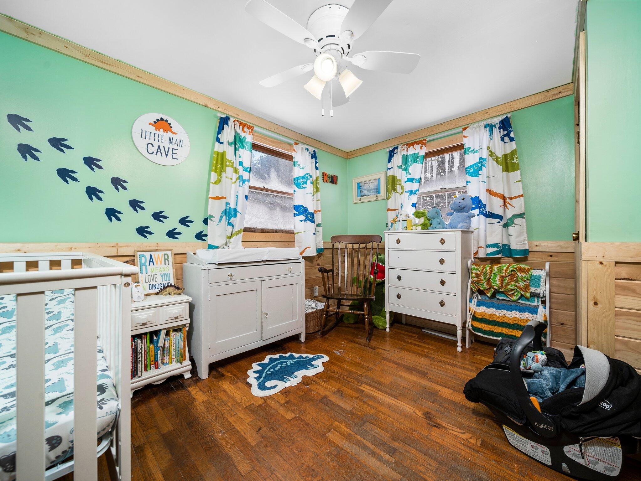 9440 Lakola Road Reed City, MI 49677 - Photo 18 of 27 3-web-or-mls-DSC03964