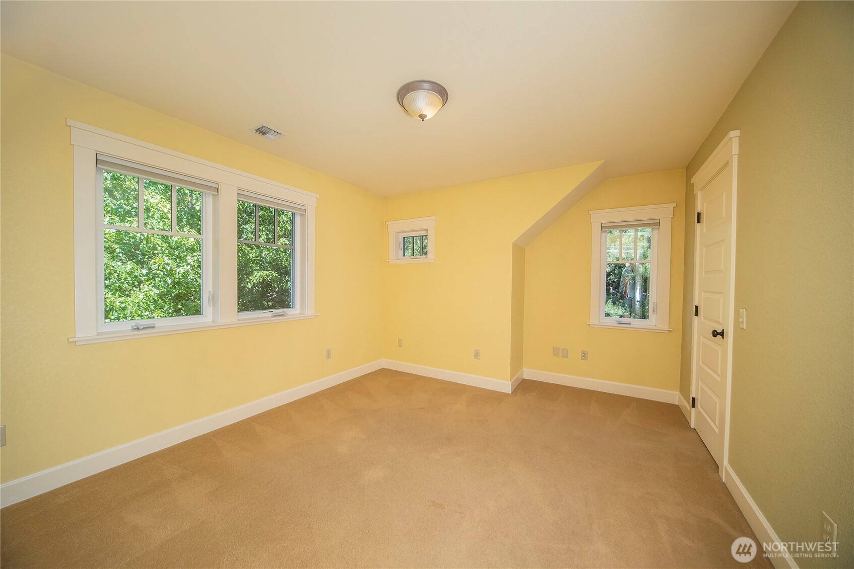563 Rader Road Ellensburg, WA 98926 - Photo 19 of 39 Gallery Image 19