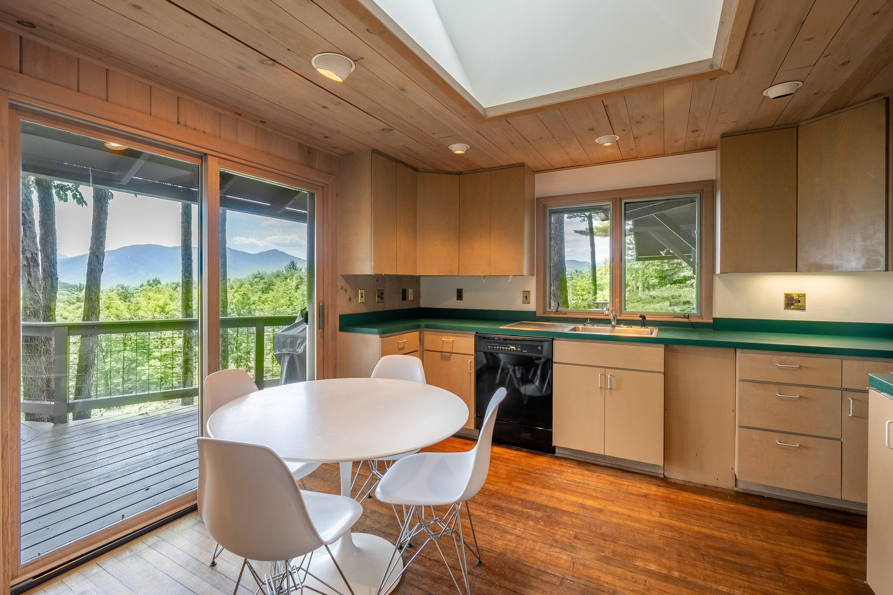 920 Hurricane Road Keene, NY 12942 - Photo 18 of 67 Gallery Image 18
