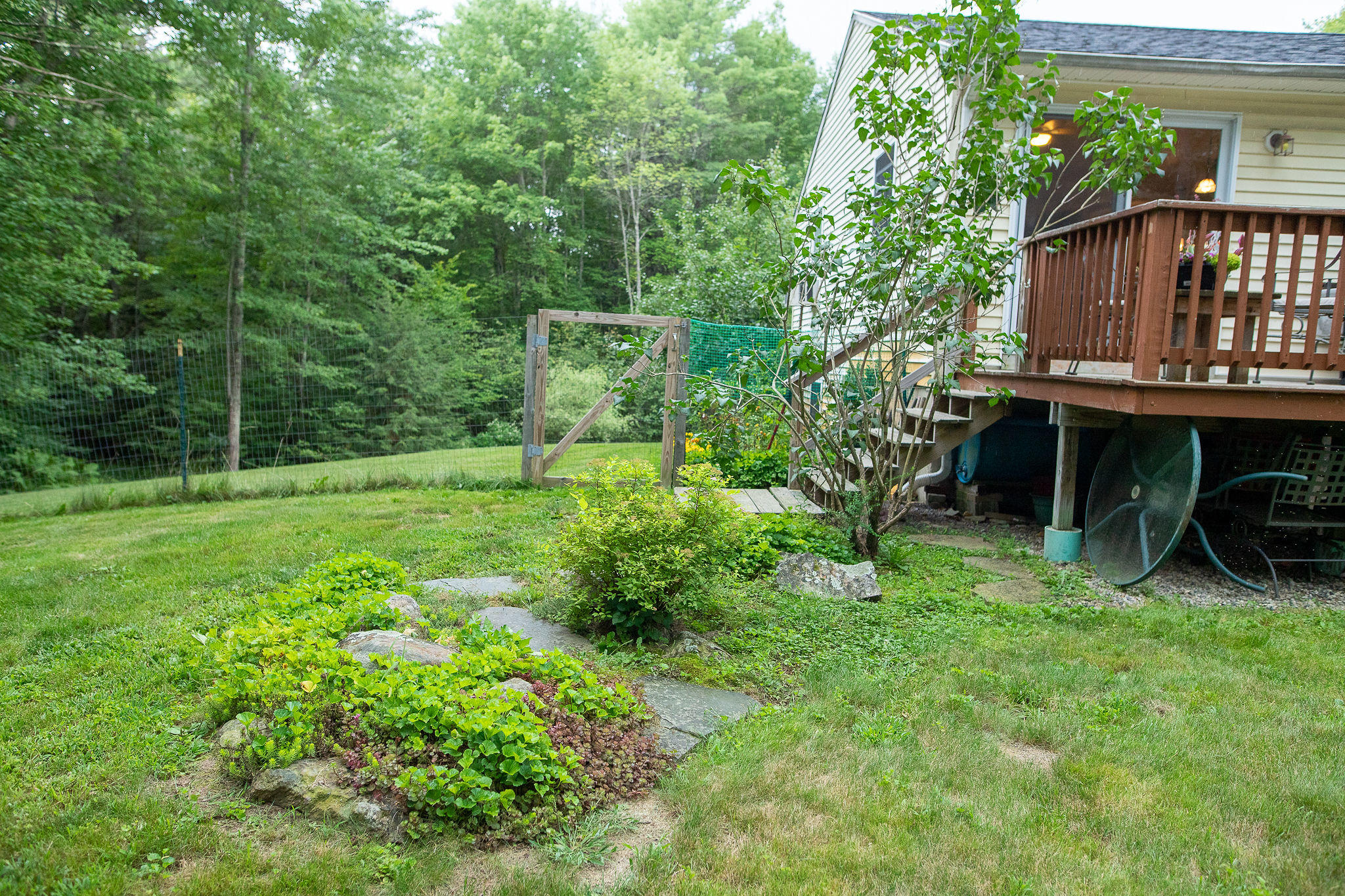 46 Little River Road Berwick, ME 03901 - Photo 17 of 97 IMG_1516