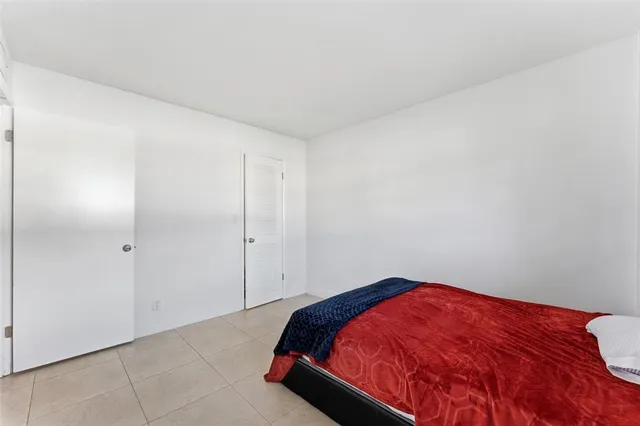 $195,000 | 4500 North Federal Highway, Unit 134D, Lighthouse Point, FL 33064