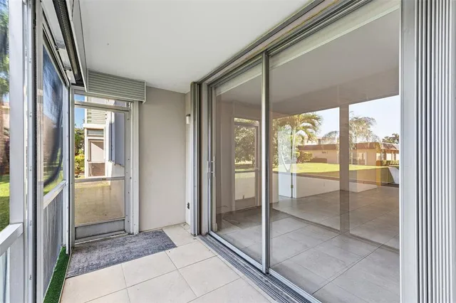 $195,000 | 4500 North Federal Highway, Unit 134D, Lighthouse Point, FL 33064