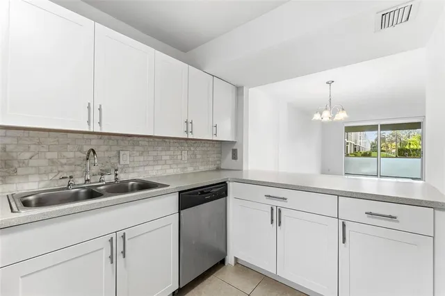 $195,000 | 4500 North Federal Highway, Unit 134D, Lighthouse Point, FL 33064