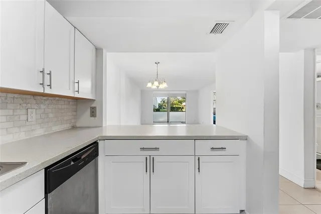 $195,000 | 4500 North Federal Highway, Unit 134D, Lighthouse Point, FL 33064