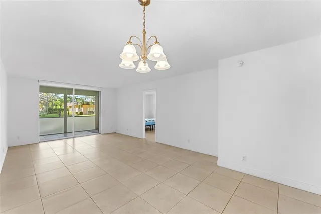 $195,000 | 4500 North Federal Highway, Unit 134D, Lighthouse Point, FL 33064