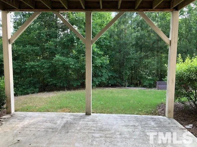 $2,795 | 104 Georgian Hills Drive, Cary, NC 27519