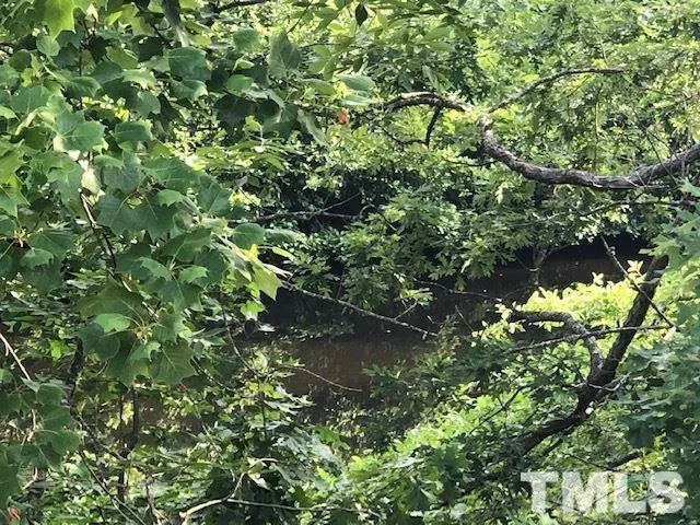 $2,795 | 104 Georgian Hills Drive, Cary, NC 27519