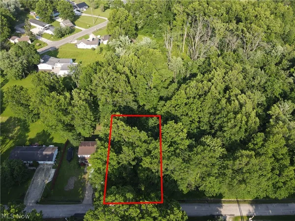 $22,000 | Homestead Avenue Northeast, Alliance, OH 44601