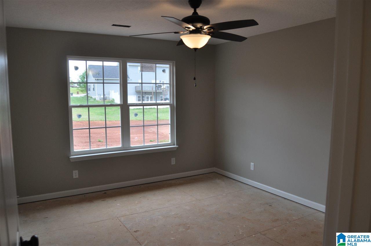 192 Bailey Road Weaver, AL 36277 - Photo 15 of 20 Gallery Image 15