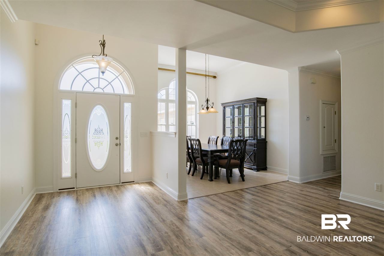 31219 River Road Orange Beach, AL 36561 - Photo 2 of 47
