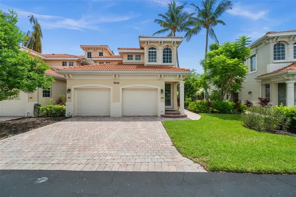 $475,000 | 5626 Cape Harbour Drive, Unit 102, Cape Coral, FL 33914