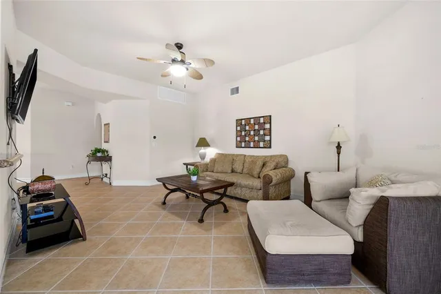 $475,000 | 5626 Cape Harbour Drive, Unit 102, Cape Coral, FL 33914