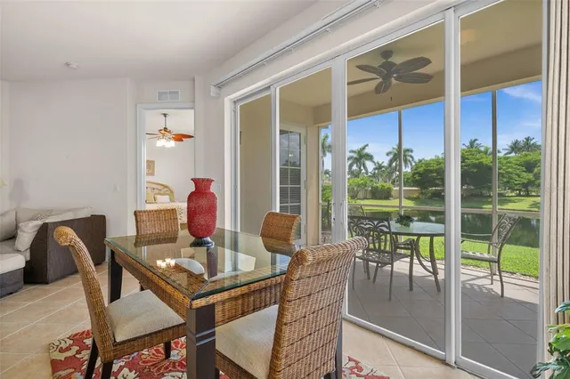 $475,000 | 5626 Cape Harbour Drive, Unit 102, Cape Coral, FL 33914