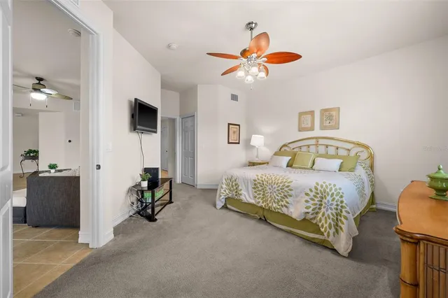 $475,000 | 5626 Cape Harbour Drive, Unit 102, Cape Coral, FL 33914