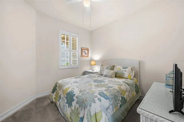 $475,000 | 5626 Cape Harbour Drive, Unit 102, Cape Coral, FL 33914