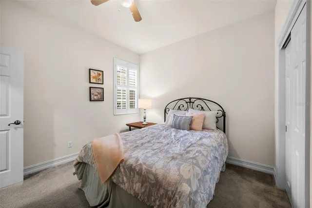 $475,000 | 5626 Cape Harbour Drive, Unit 102, Cape Coral, FL 33914