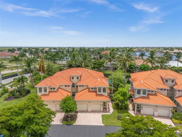 $475,000 | 5626 Cape Harbour Drive, Unit 102, Cape Coral, FL 33914