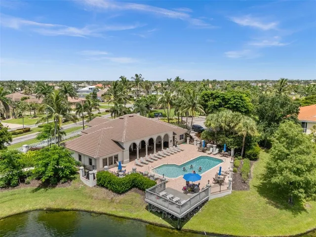 $475,000 | 5626 Cape Harbour Drive, Unit 102, Cape Coral, FL 33914