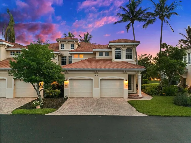 $475,000 | 5626 Cape Harbour Drive, Unit 102, Cape Coral, FL 33914