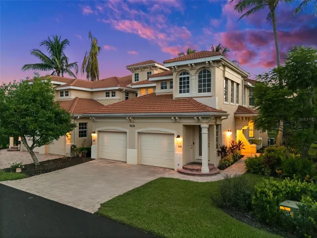 $475,000 | 5626 Cape Harbour Drive, Unit 102, Cape Coral, FL 33914