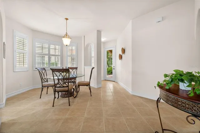 $475,000 | 5626 Cape Harbour Drive, Unit 102, Cape Coral, FL 33914