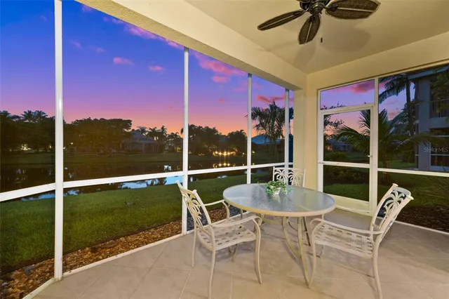 $475,000 | 5626 Cape Harbour Drive, Unit 102, Cape Coral, FL 33914