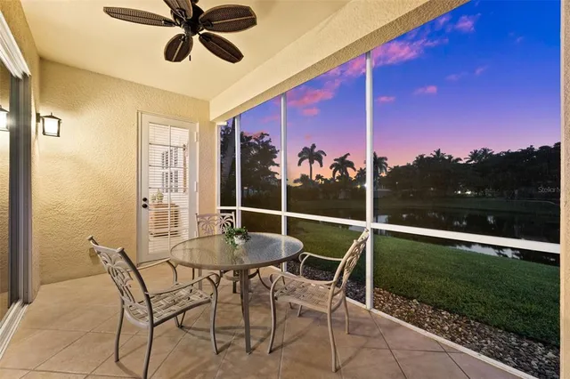 $475,000 | 5626 Cape Harbour Drive, Unit 102, Cape Coral, FL 33914