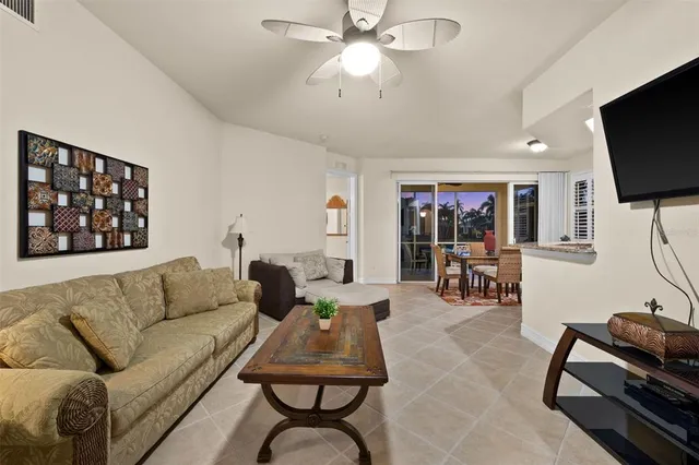 $475,000 | 5626 Cape Harbour Drive, Unit 102, Cape Coral, FL 33914