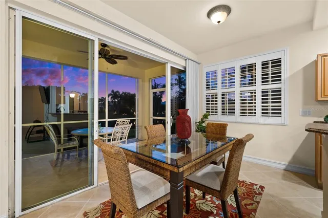 $475,000 | 5626 Cape Harbour Drive, Unit 102, Cape Coral, FL 33914