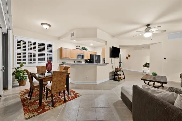 $475,000 | 5626 Cape Harbour Drive, Unit 102, Cape Coral, FL 33914