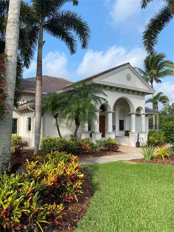 $475,000 | 5626 Cape Harbour Drive, Unit 102, Cape Coral, FL 33914