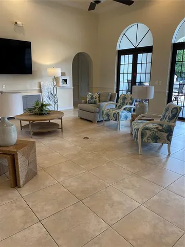 $475,000 | 5626 Cape Harbour Drive, Unit 102, Cape Coral, FL 33914