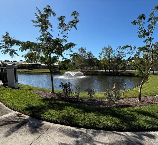 $475,000 | 5626 Cape Harbour Drive, Unit 102, Cape Coral, FL 33914