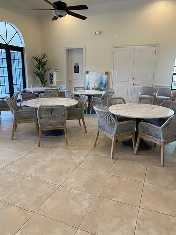 $475,000 | 5626 Cape Harbour Drive, Unit 102, Cape Coral, FL 33914