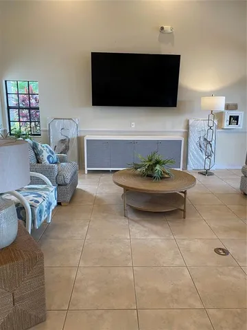 $475,000 | 5626 Cape Harbour Drive, Unit 102, Cape Coral, FL 33914