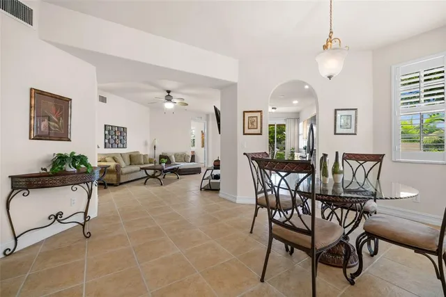 $475,000 | 5626 Cape Harbour Drive, Unit 102, Cape Coral, FL 33914