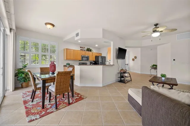 $475,000 | 5626 Cape Harbour Drive, Unit 102, Cape Coral, FL 33914