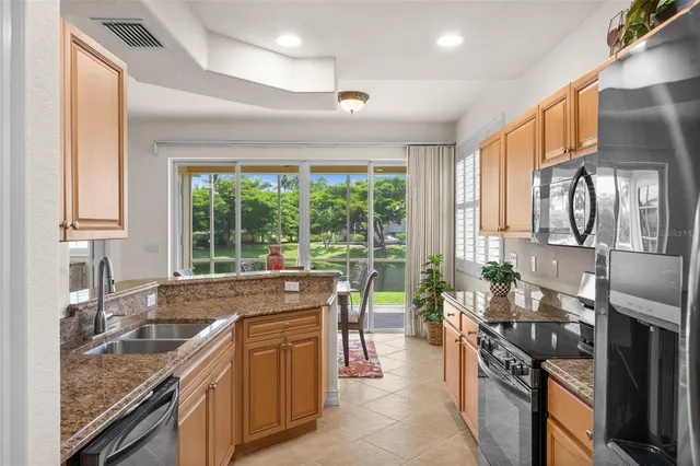 $475,000 | 5626 Cape Harbour Drive, Unit 102, Cape Coral, FL 33914