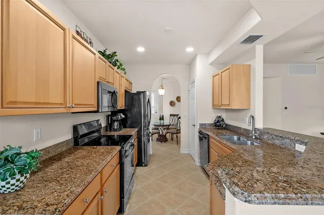 $475,000 | 5626 Cape Harbour Drive, Unit 102, Cape Coral, FL 33914