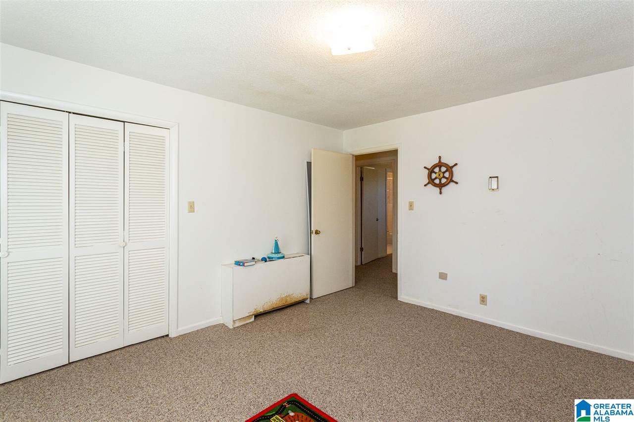4940 Bearden Road Pinson, AL 35126 - Photo 36 of 45