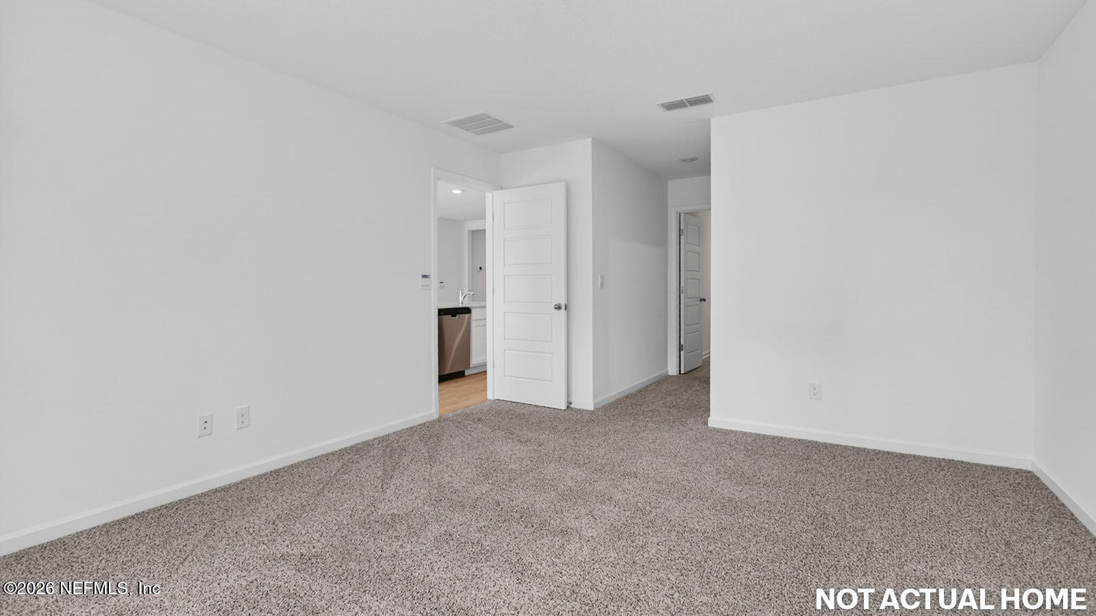 12118 Yew Tree Road Jacksonville, FL 32218 - Photo 15 of 59 Web Crop_0014_Aria New 12