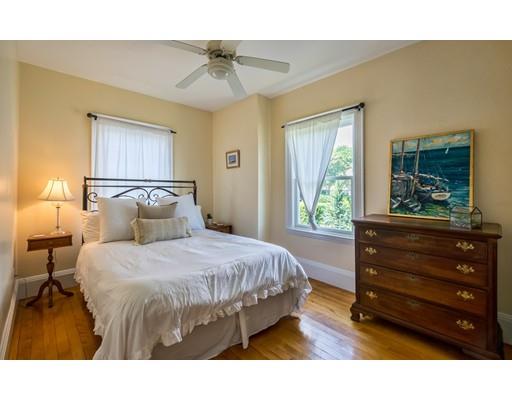 12 Hathaway Road Marblehead, MA 01945 - Photo 24 of 39